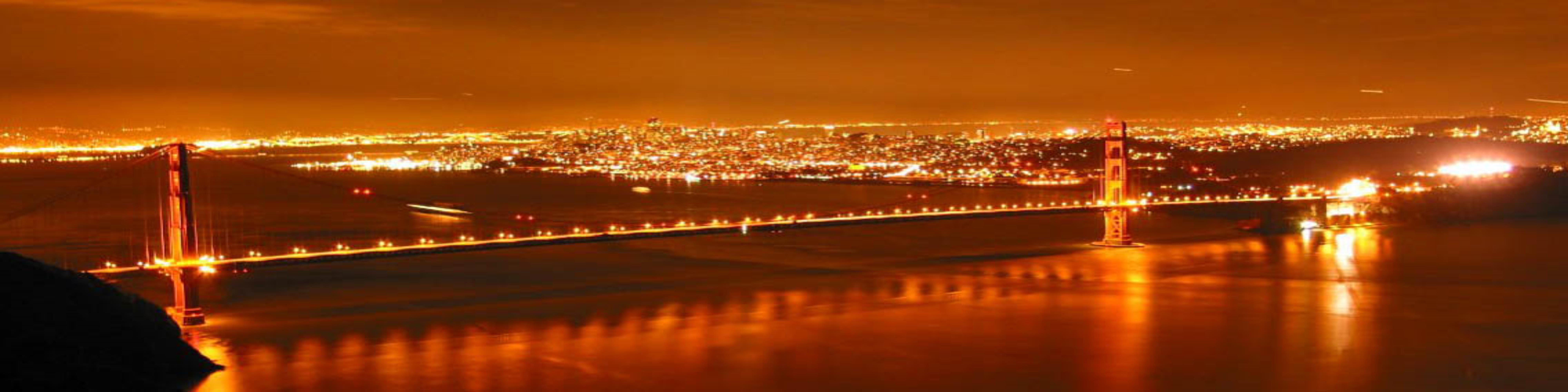 The real GOLDEN Gate Bridge 01 (Copy).jpg